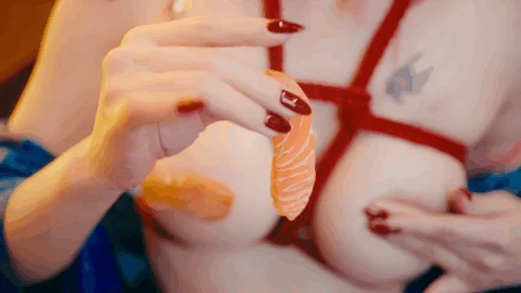 鹿八岁baby - No.113 花魁の末路 [149P,1V-477MB] tg@simisebaisi 【丝足阁】149.webp